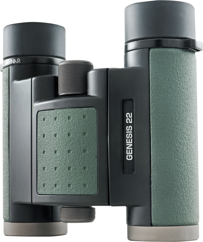 Kowa Genesis 22 8x22 - 2