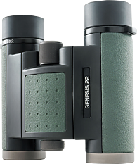 Kowa Genesis 22 10x22