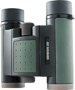 Kowa Genesis 22 10x22