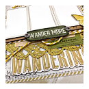 49 and Market  Ultimate Page Kit - Nature Study