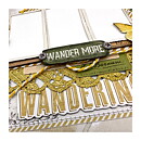 49 and Market  Ultimate Page Kit - Nature Study