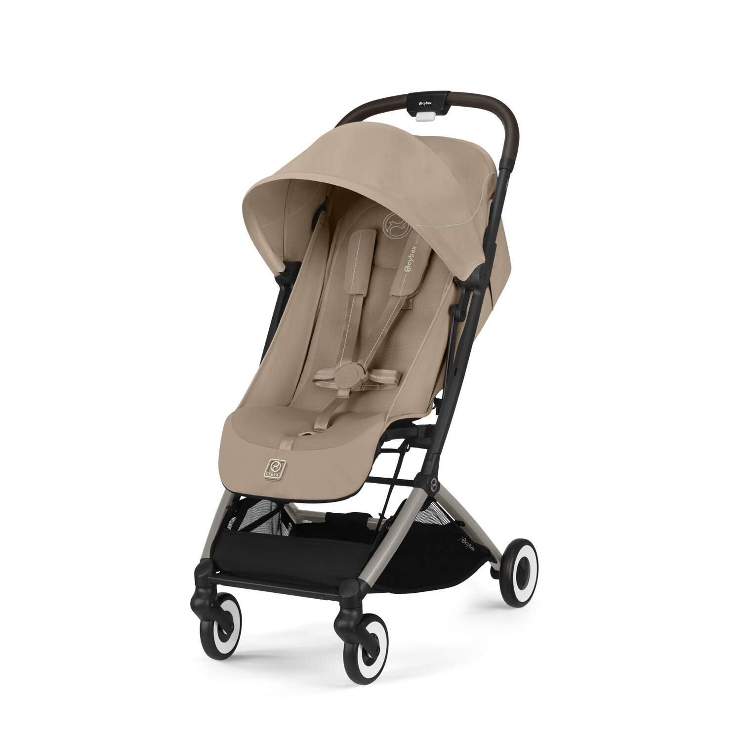 Cybex Orfeo - 2