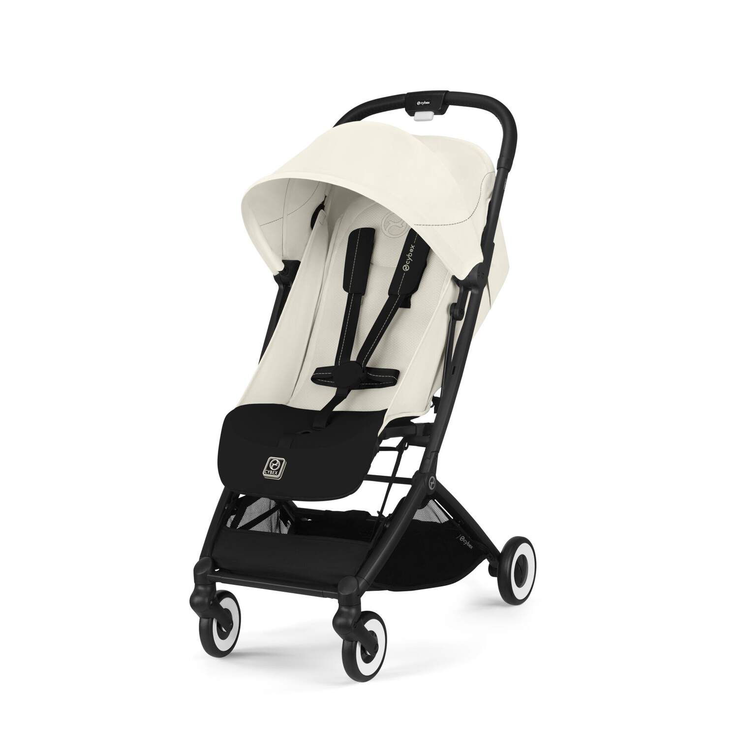Cybex Orfeo - 6