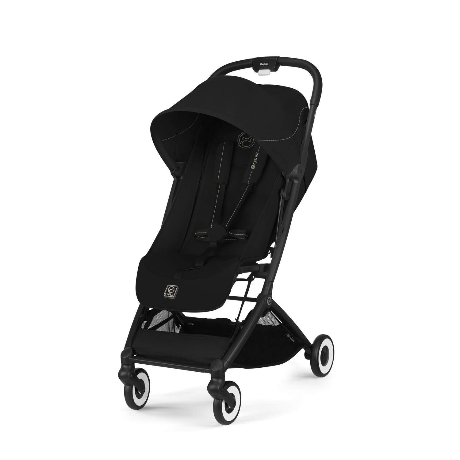 Cybex Orfeo - 5