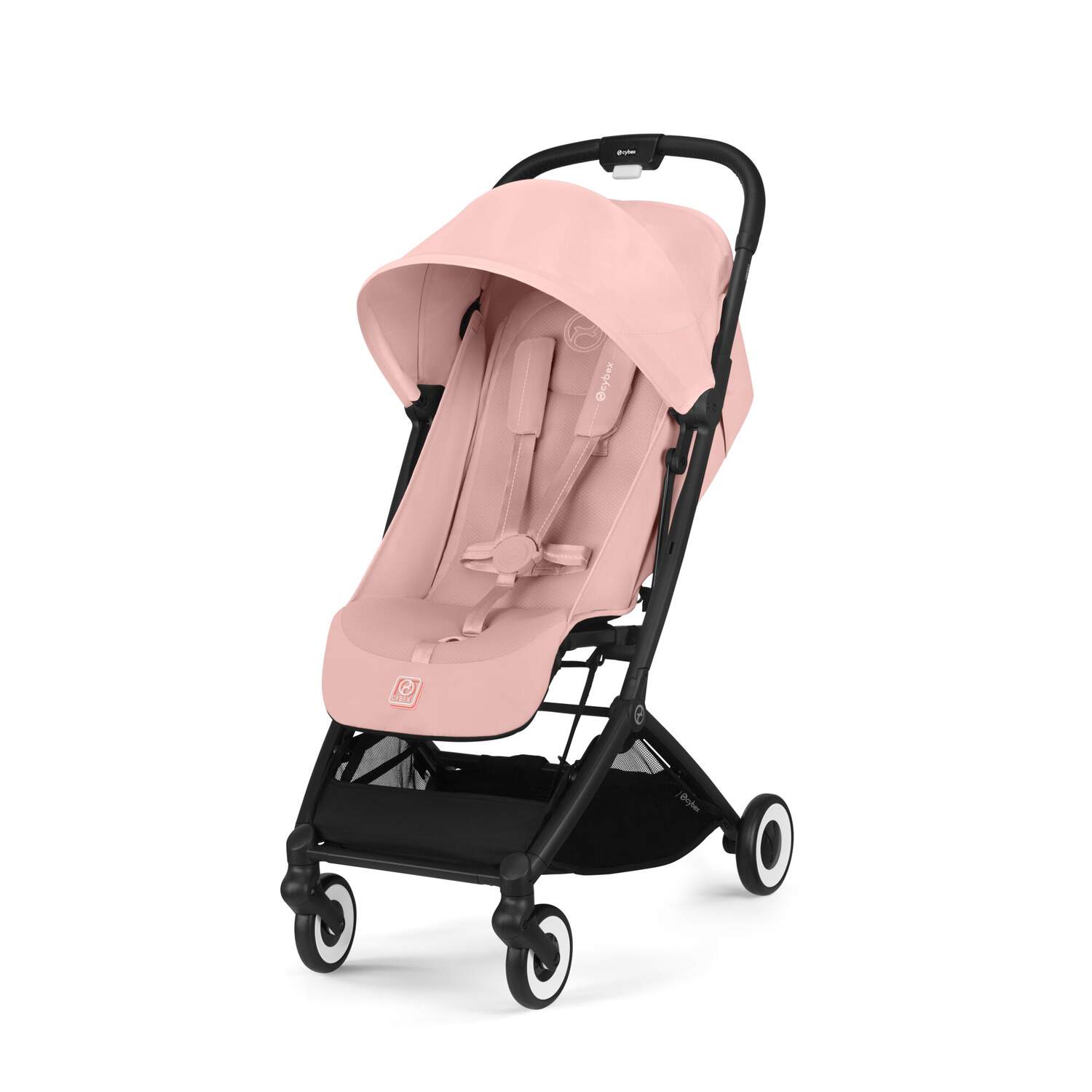 Cybex Orfeo - 7