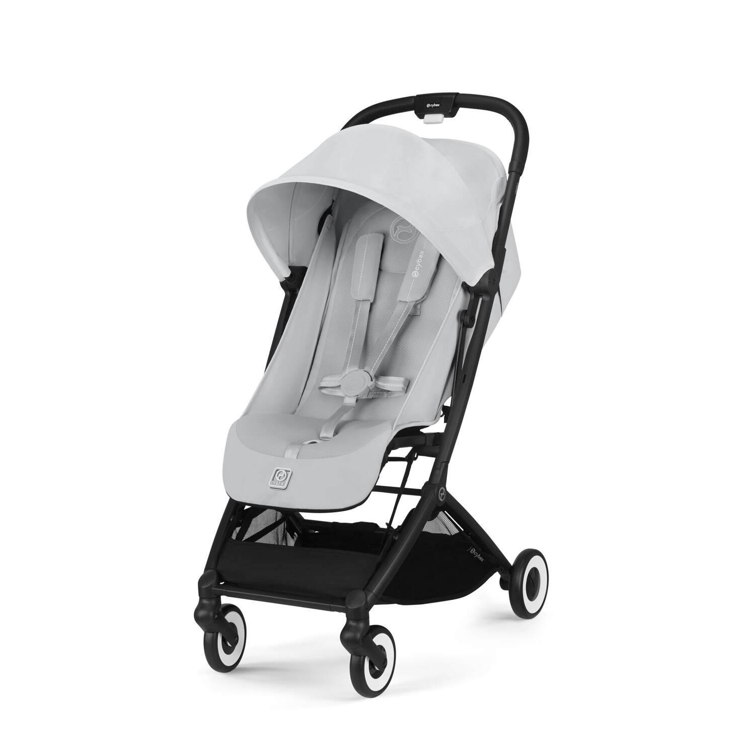 Cybex Orfeo - 8
