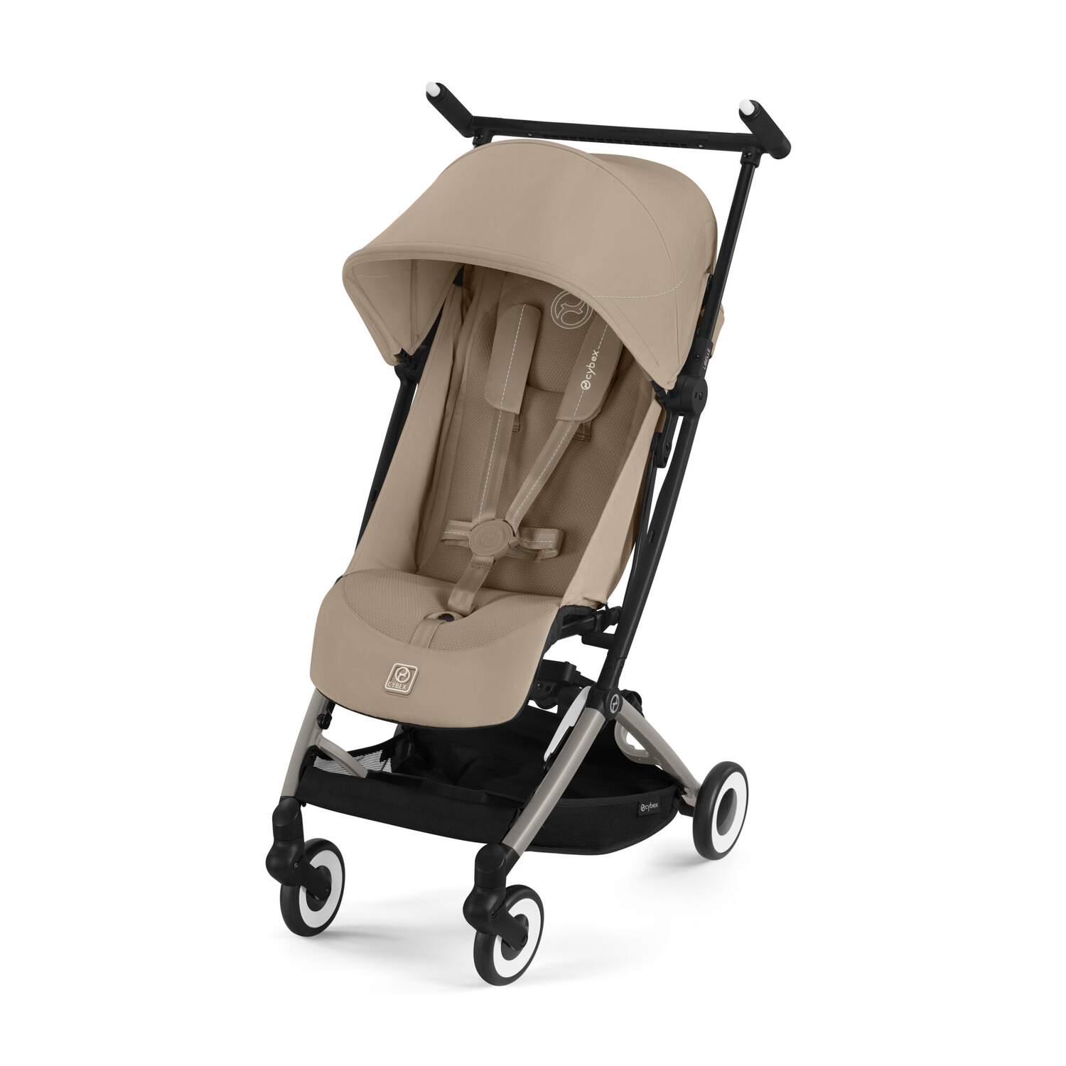 Cybex Libelle  - 2