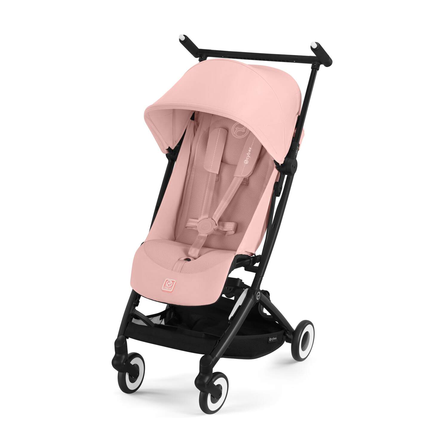 Cybex Libelle  - 5
