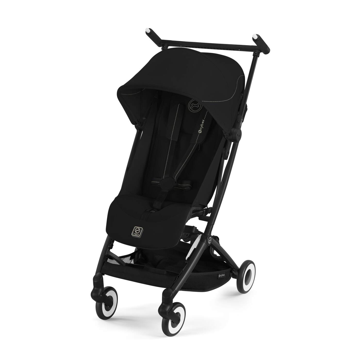 Cybex Libelle  - 4