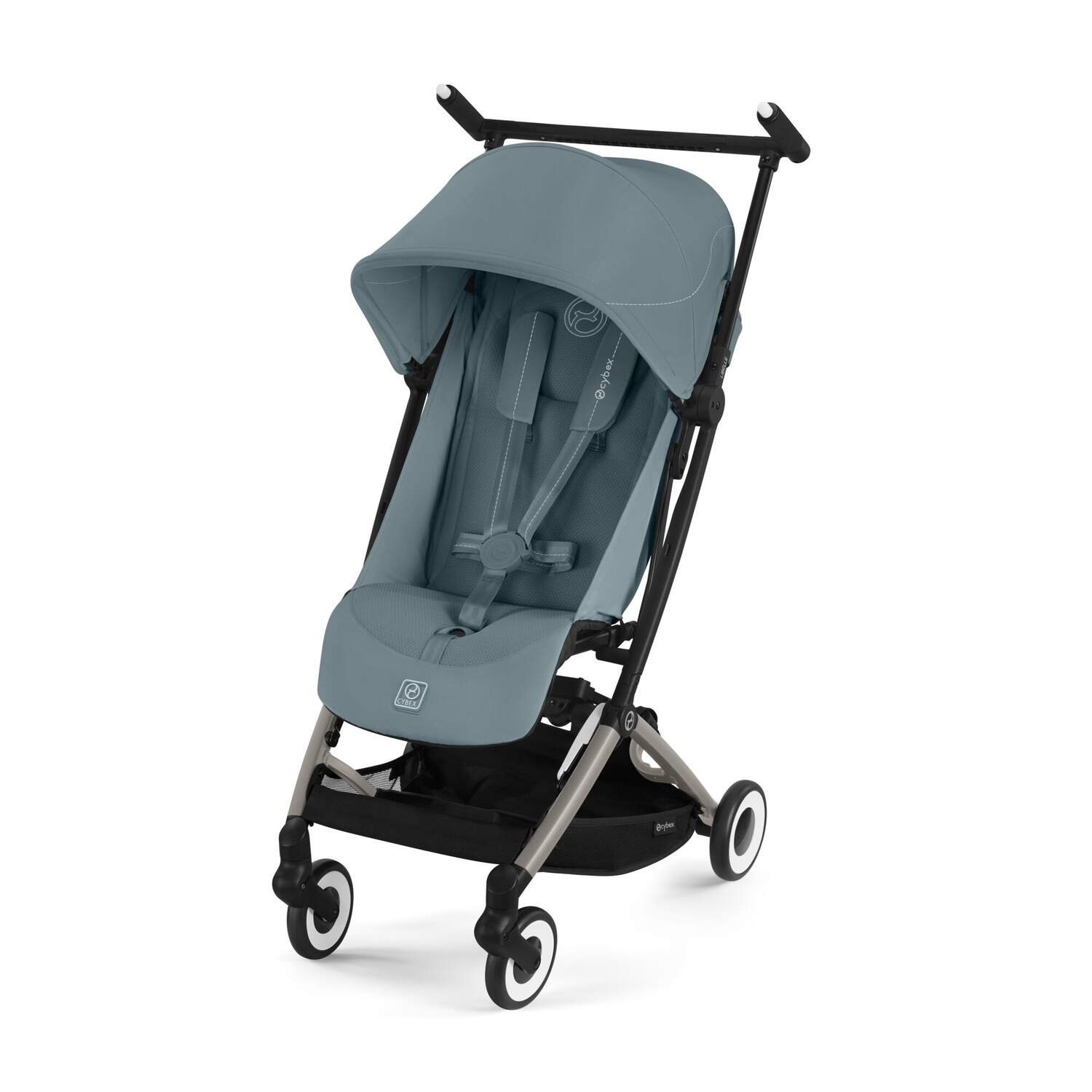 Cybex Libelle  - 3