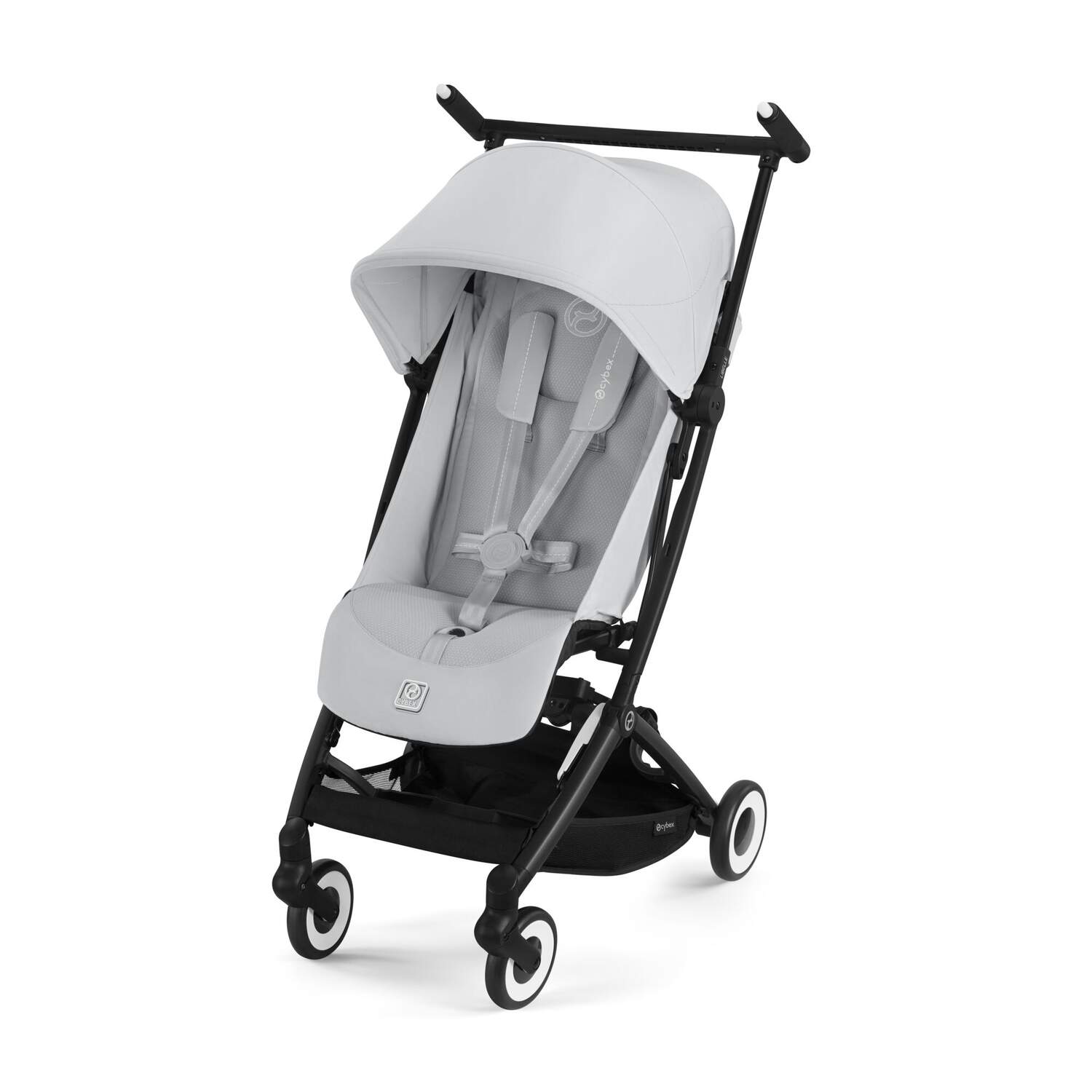 Cybex Libelle  - 7