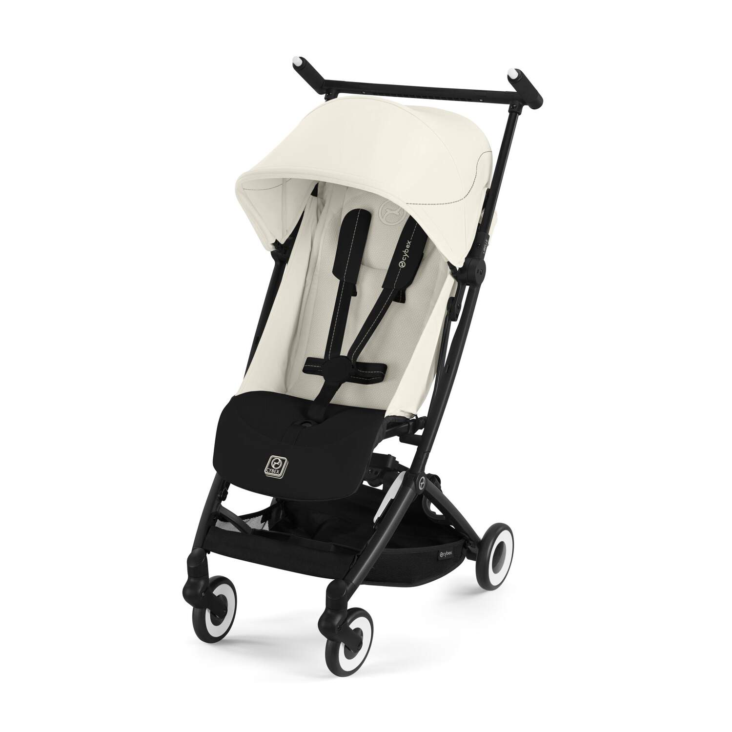 Cybex Libelle  - 6