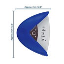 Tonic Studios Dedicated Corner Rounder 