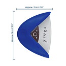 Tonic Studios Dedicated Corner Rounder 