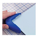 Tonic Studios Dedicated Corner Rounder 
