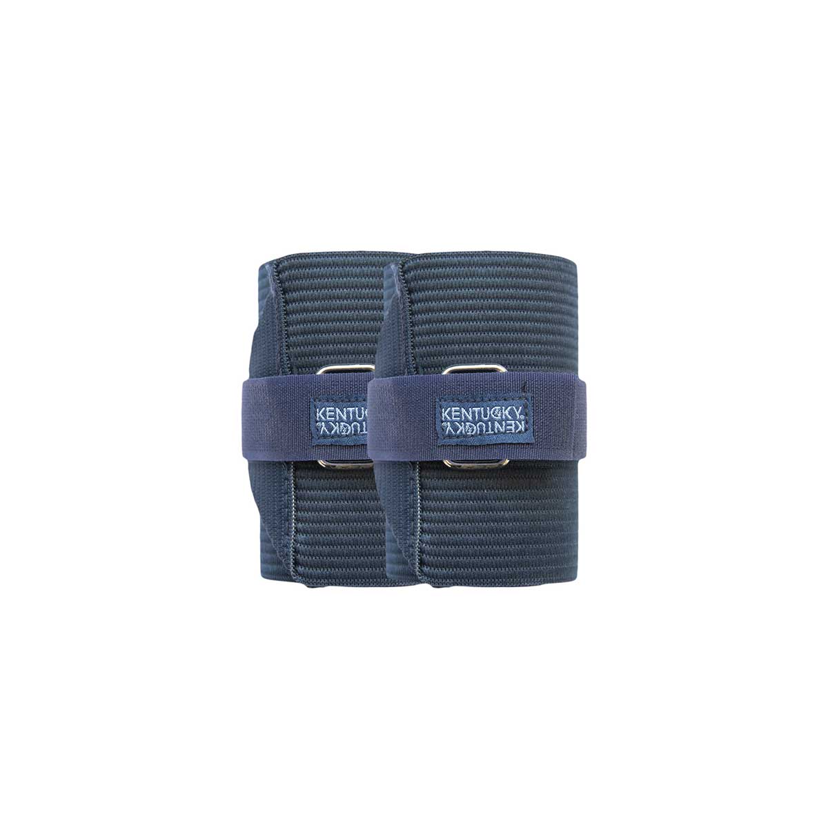 KENTUCKY Elastisk benlinda Navy