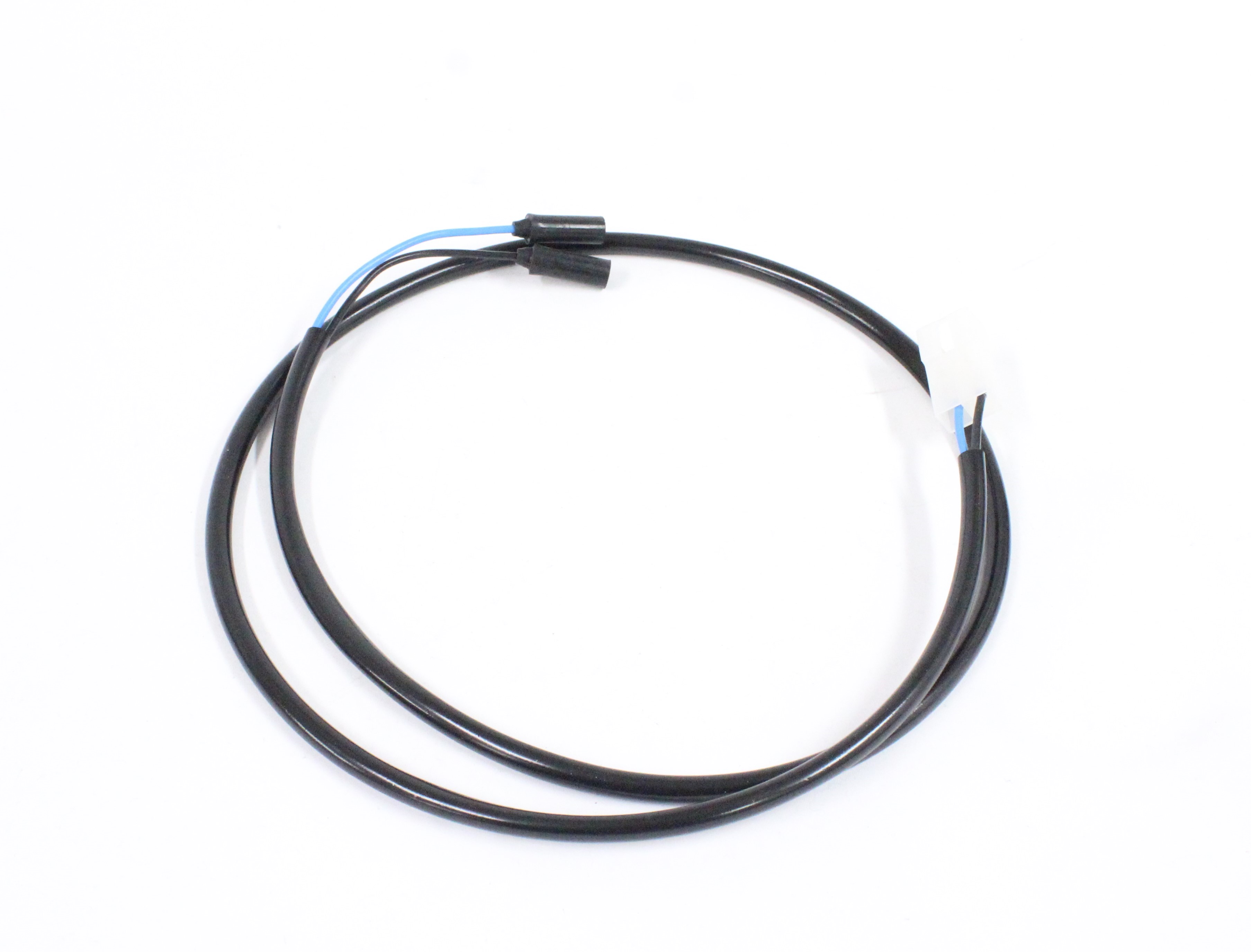 Wiring harness, backup lights 240 M47