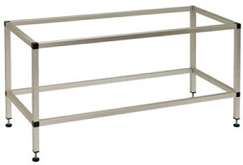 Akwaland - Aluminium 720 Silver