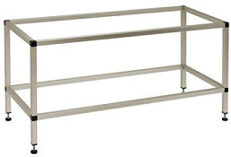 Akwaland - Aluminium 540 Silver
