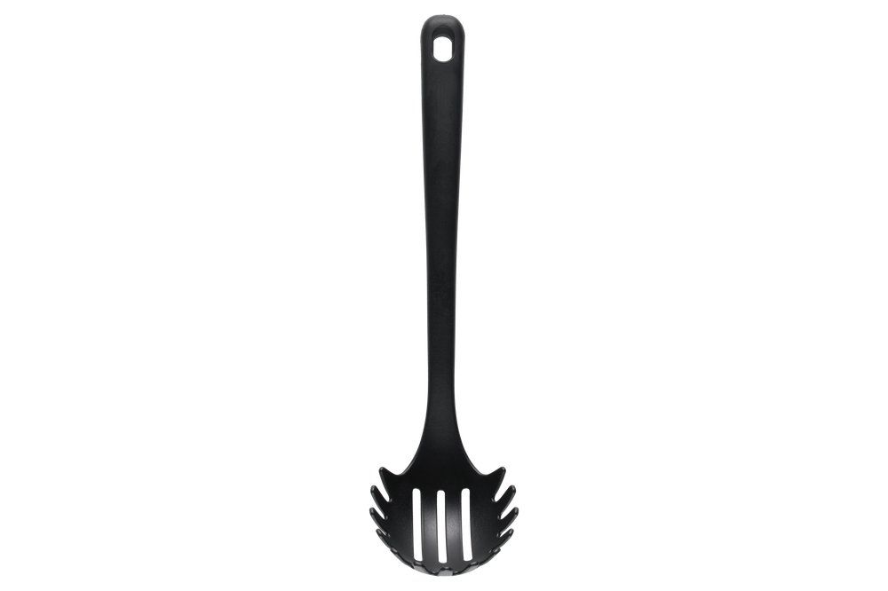 Pasta slev - 3