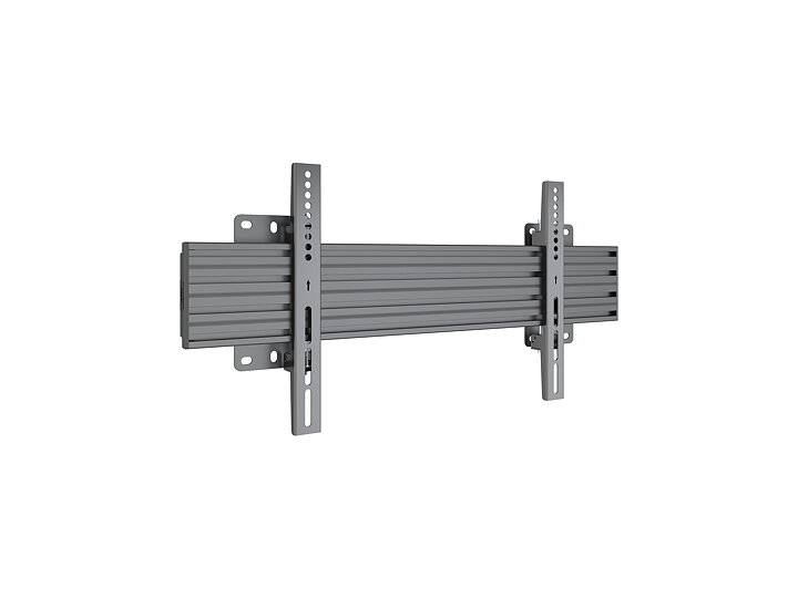 M Wallmount Pro MBW1U Fixed VESA 300 Black 68cm
