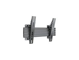 M Wallmount Pro MBW1U Tilt VESA 400 Black 48cm