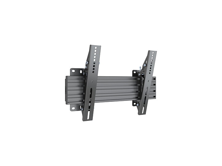 M Wallmount Pro MBW1U Tilt VESA 400 Black 48cm