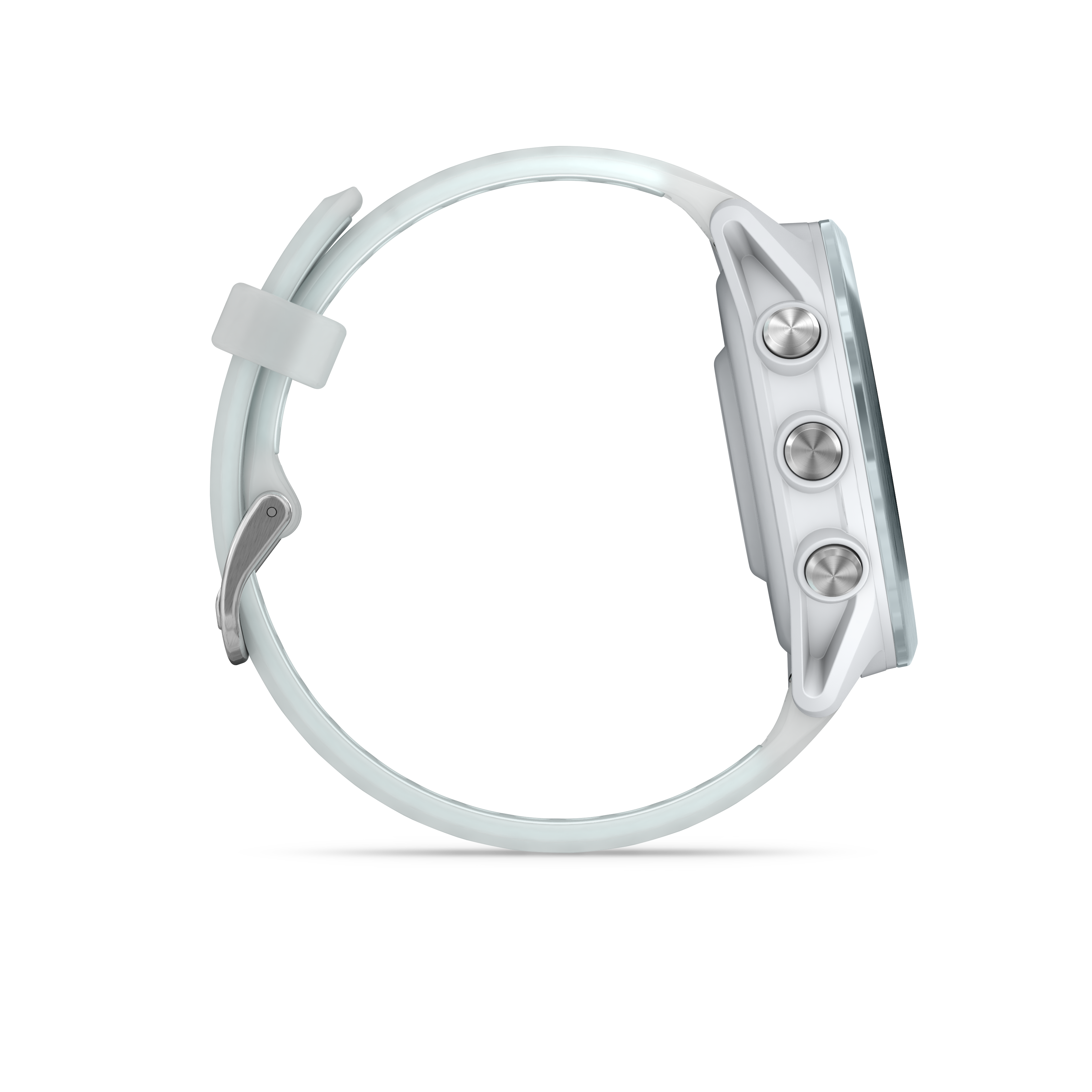 Garmin Forerunner® 570 - 42mm - Cloud Blue - 8