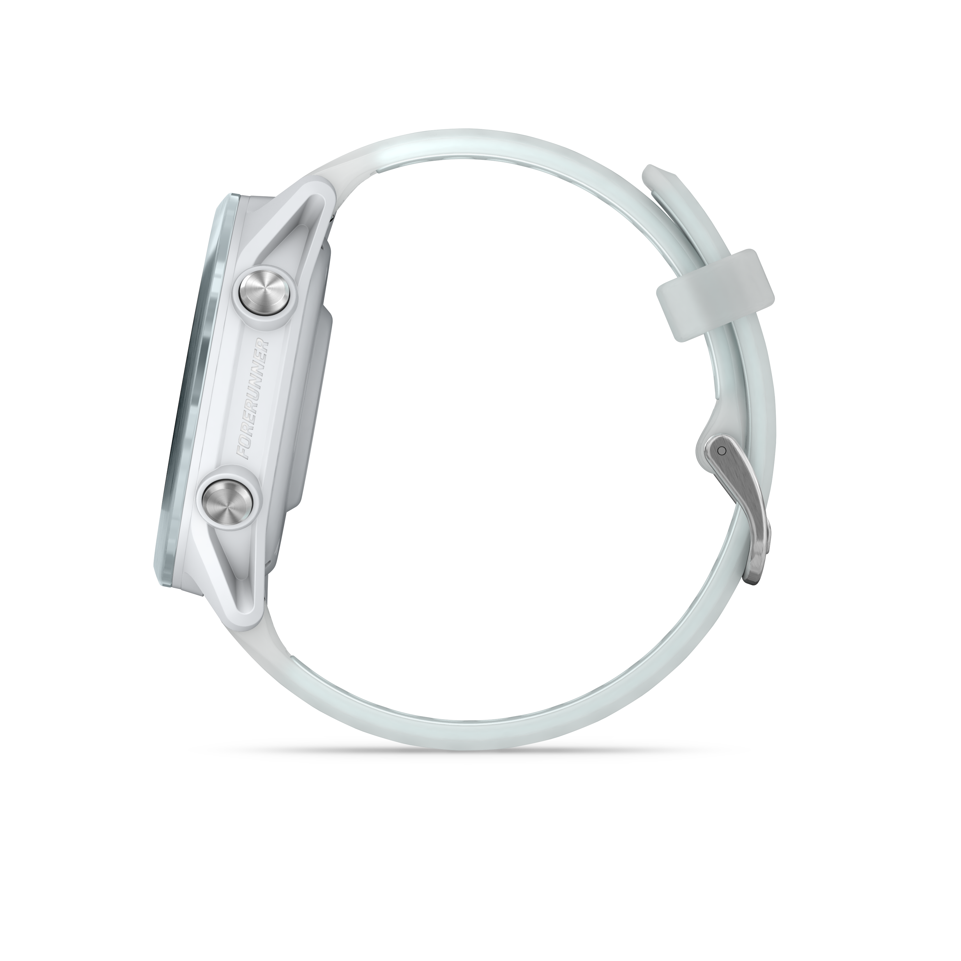 Garmin Forerunner® 570 - 42mm - Cloud Blue - 6