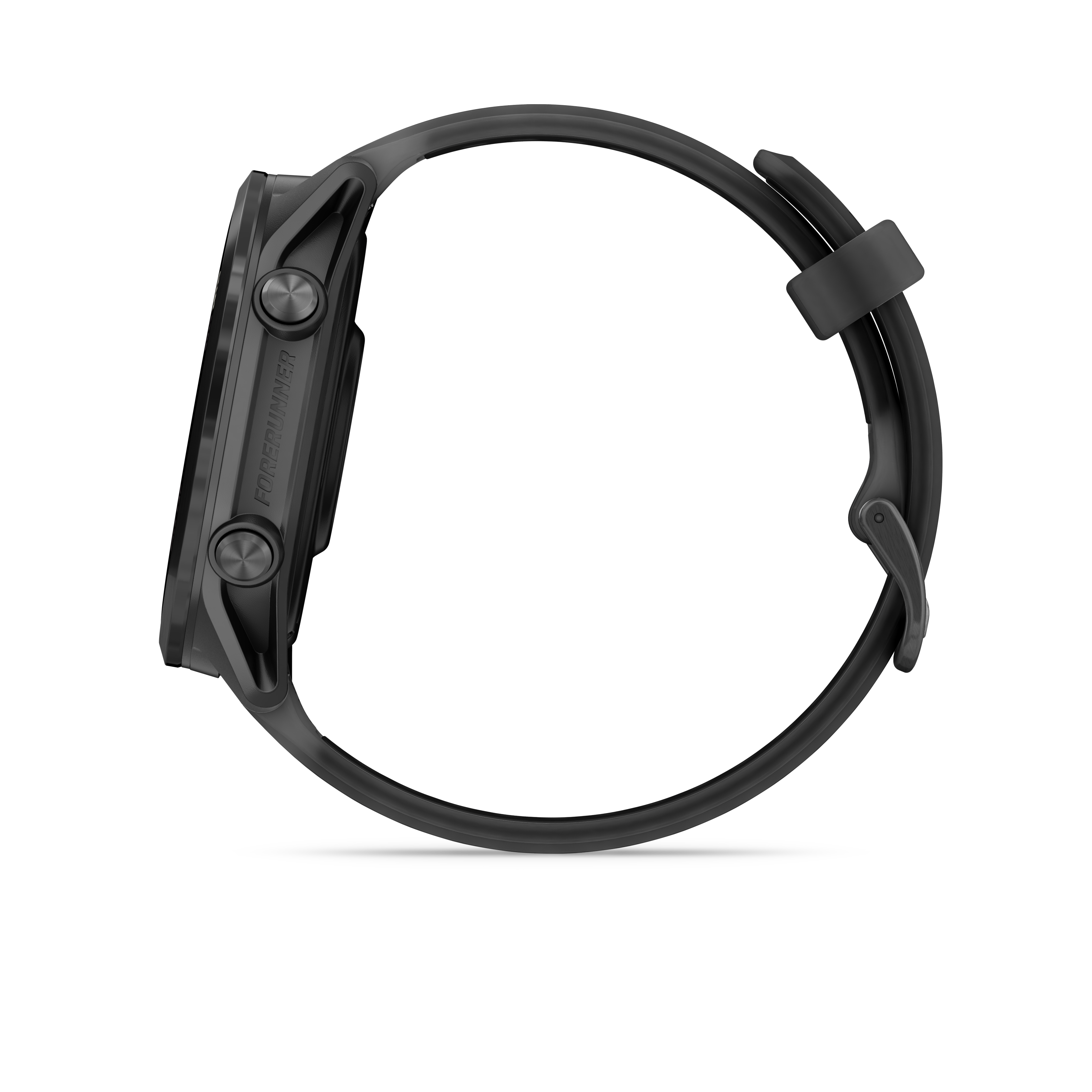 Garmin Forerunner® 570 - 47mm - Slate Grey - 7
