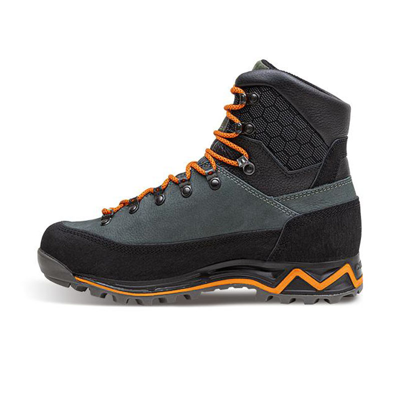 Crispi Futura CX GTX - 2