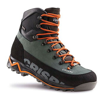 Crispi Futura CX GTX