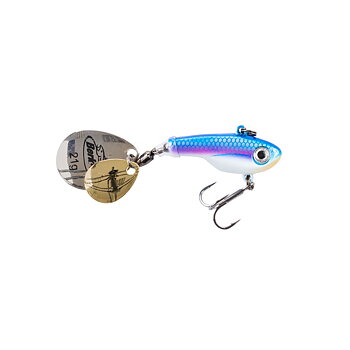 Berkley Pulse Spintail 14g