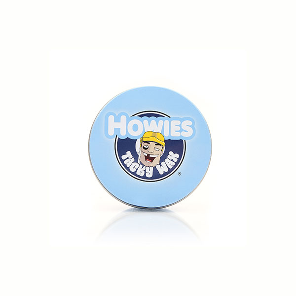 Howies Tacky Wax