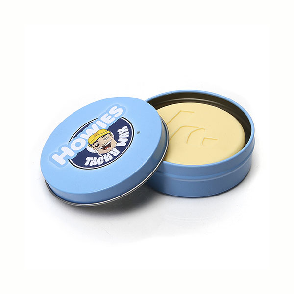 Howies Tacky Wax - 2