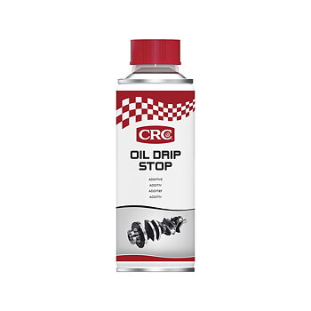 CRC Oil Drip Stop 200 ml
