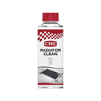CRC Radiator Clean 200 ml