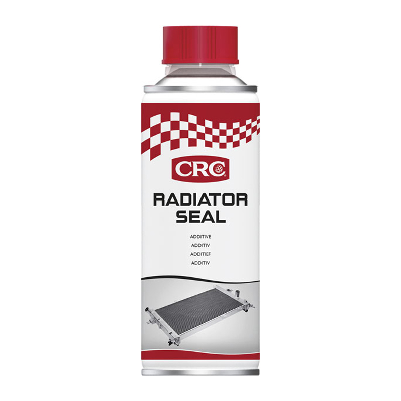CRC Radiator Seal 200 ml