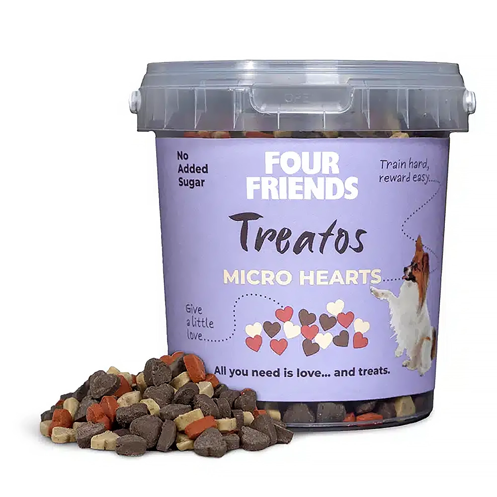 training treats dog dog treats reward treats
