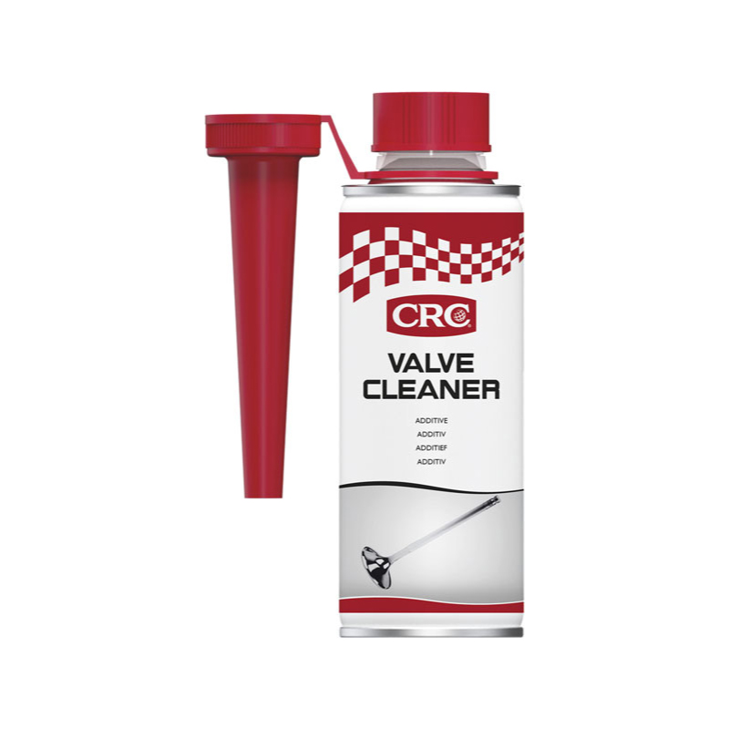 CRC Valve Cleaner 200 ml