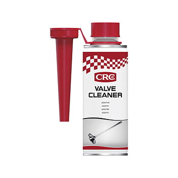 CRC Valve Cleaner 200 ml