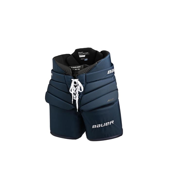 BAUER Pro Goal Pant Sr - 2