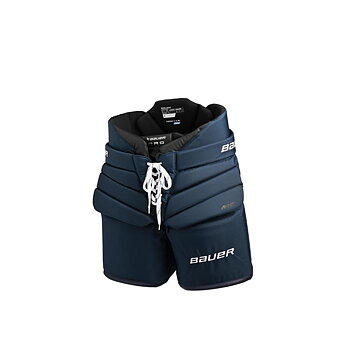 BAUER Pro Goal Pant Sr