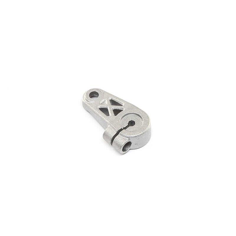 LOSI Steering Servo Arm, 15T Spline: Super Baja Rey