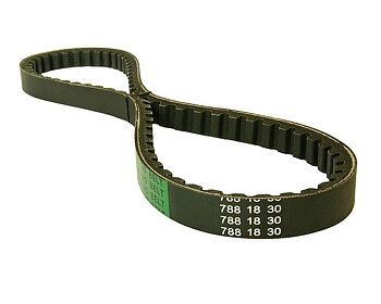Kilerem - 788x18x8,5 - CPI