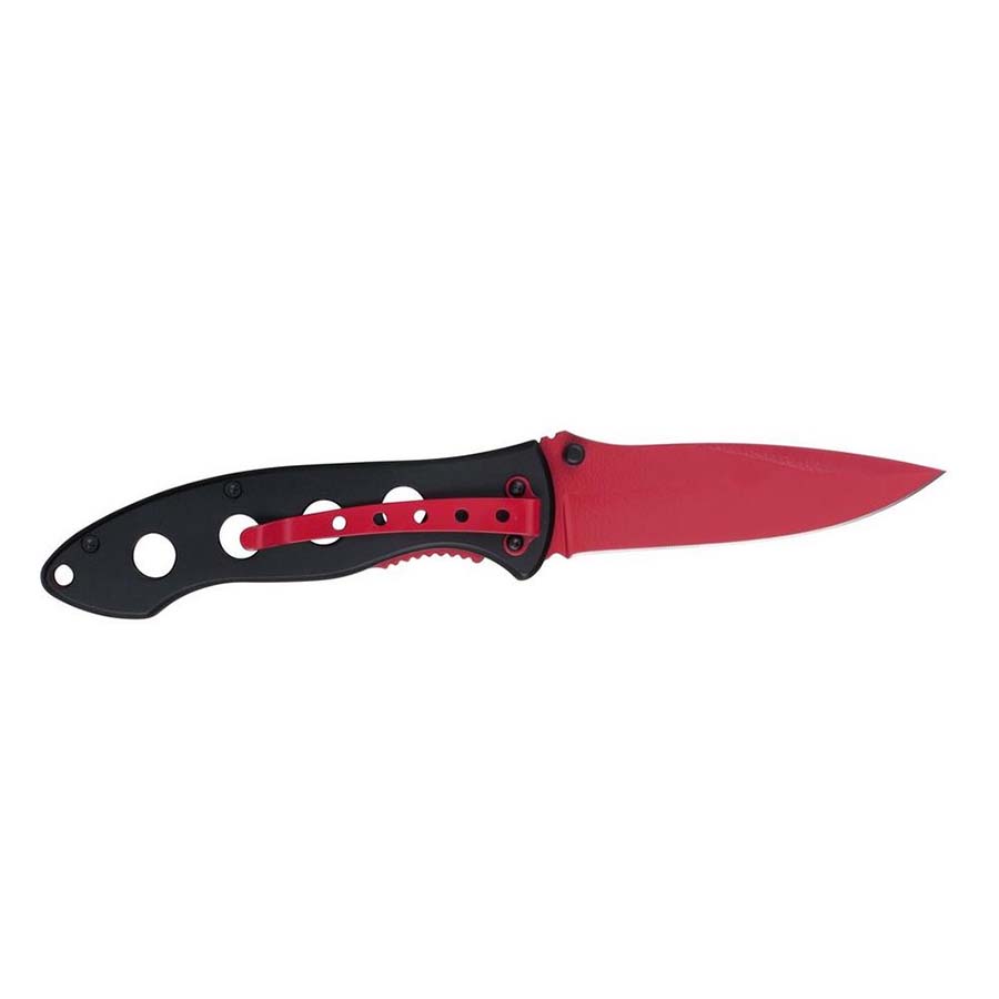 Berkley FishinGear Fällkniv - 2