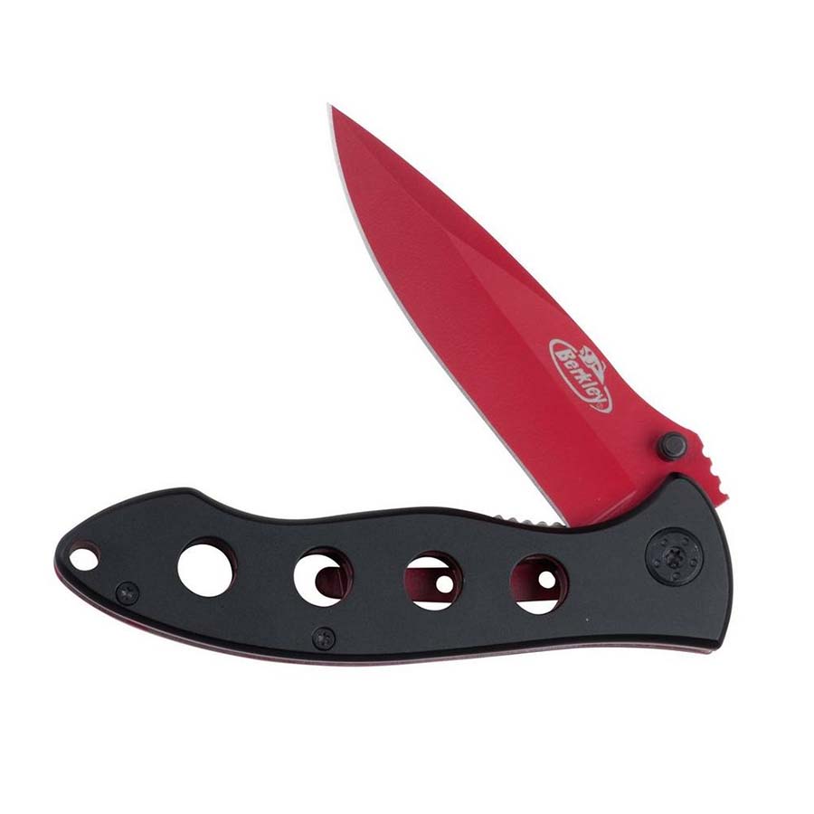 Berkley FishinGear Fällkniv