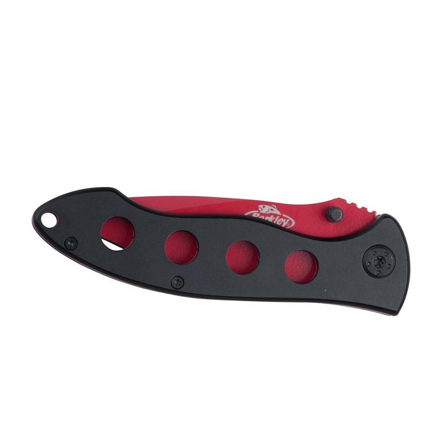Berkley FishinGear Fällkniv - 4