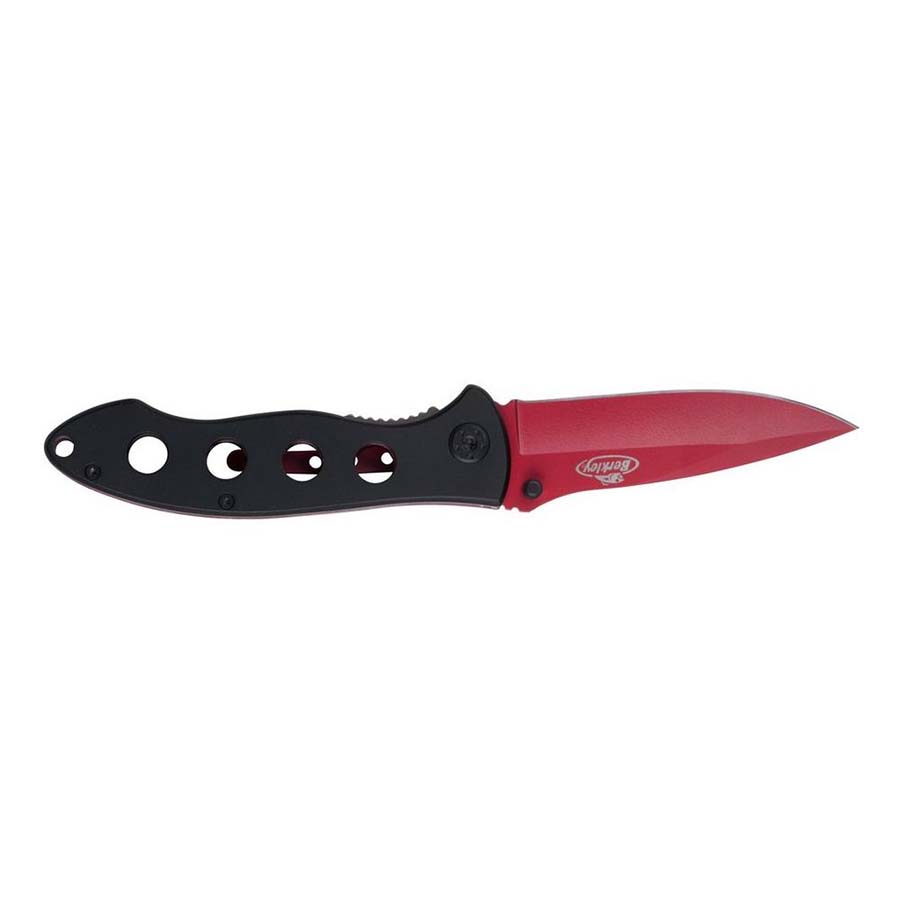 Berkley FishinGear Fällkniv - 3