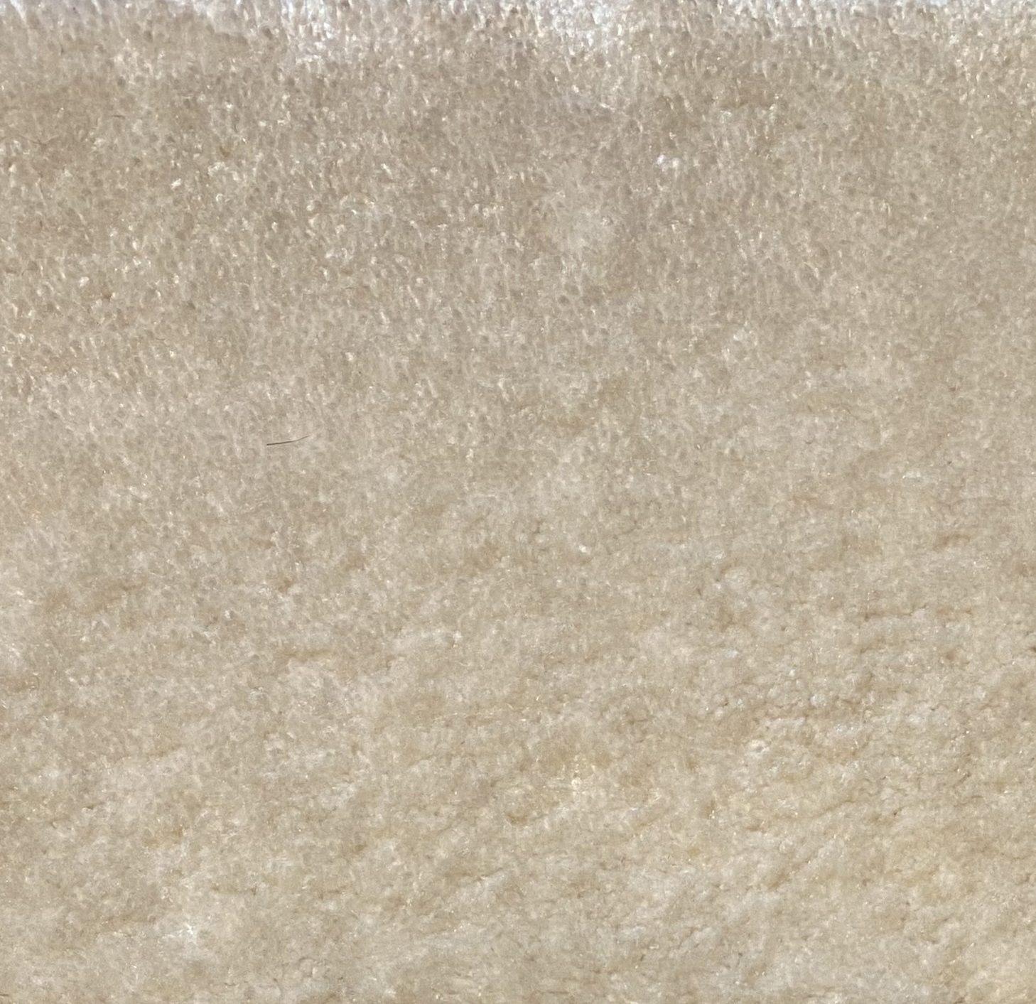 Silky  - 5